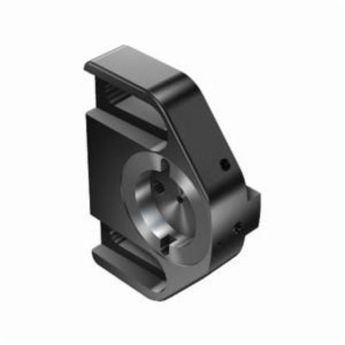 Sandvik_6352043