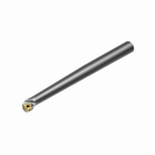 Sandvik_6424072