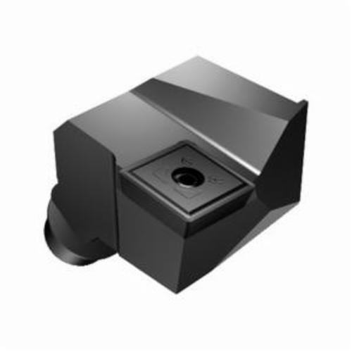 Sandvik_6352044