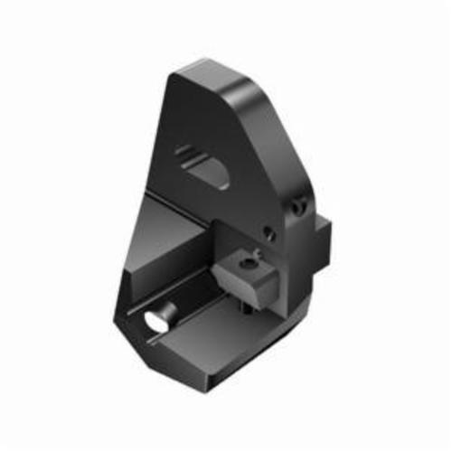 Sandvik_6352042
