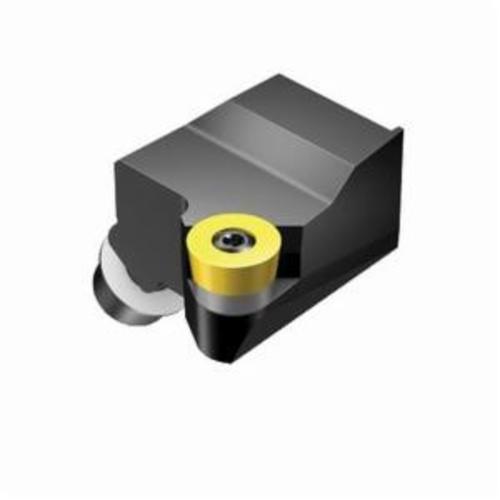 Sandvik_6415739