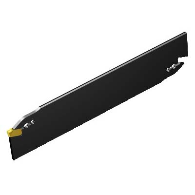 Sandvik_6397272