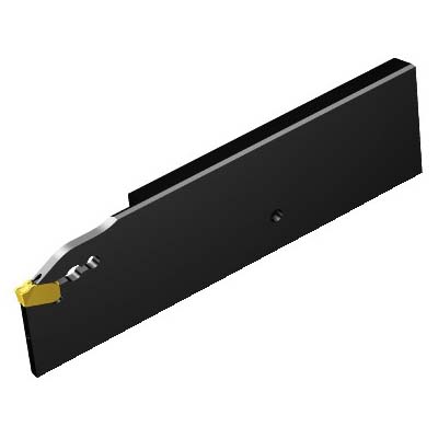 Sandvik_6619274