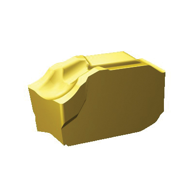 Sandvik_6398203