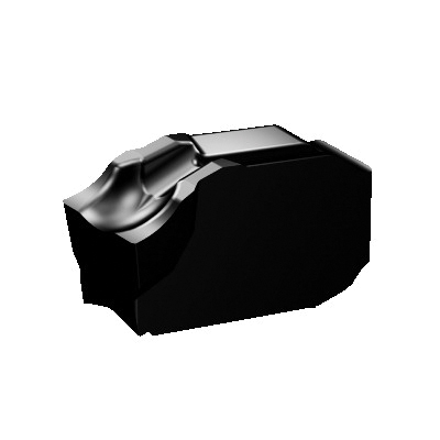 Sandvik_6427334