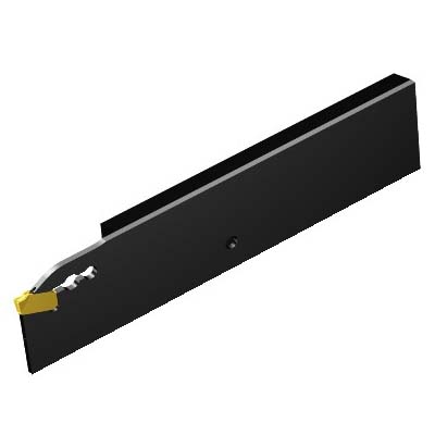 Sandvik_6619273