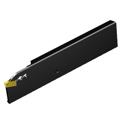 Sandvik_6827202
