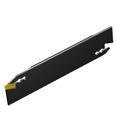 Sandvik_6397289