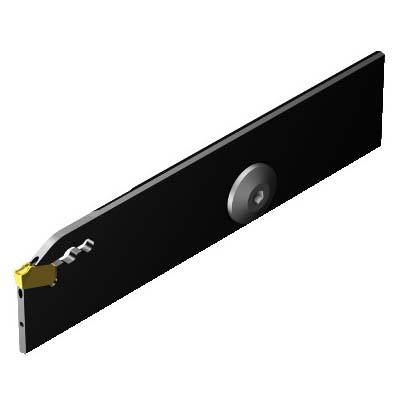 Sandvik_6634642