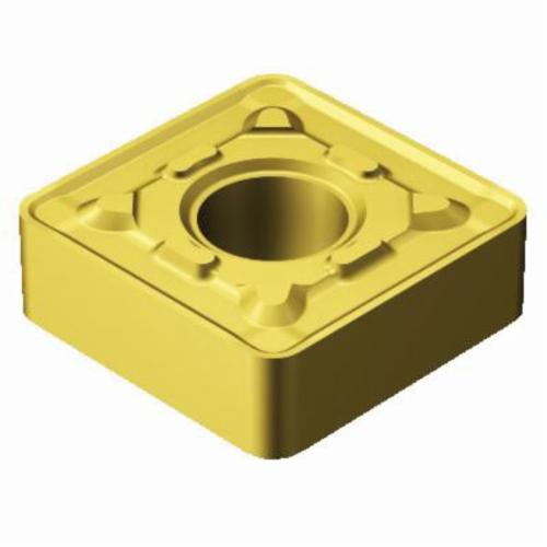 Sandvik_6293009
