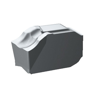 Sandvik_6427342