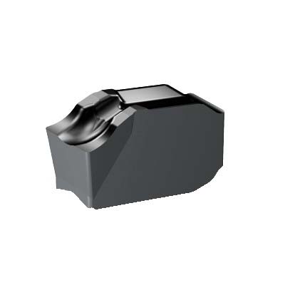 Sandvik_6642881