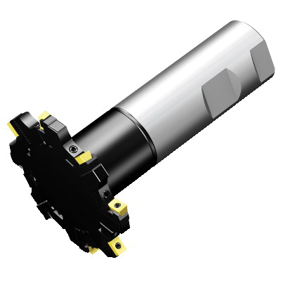 Sandvik_6448888