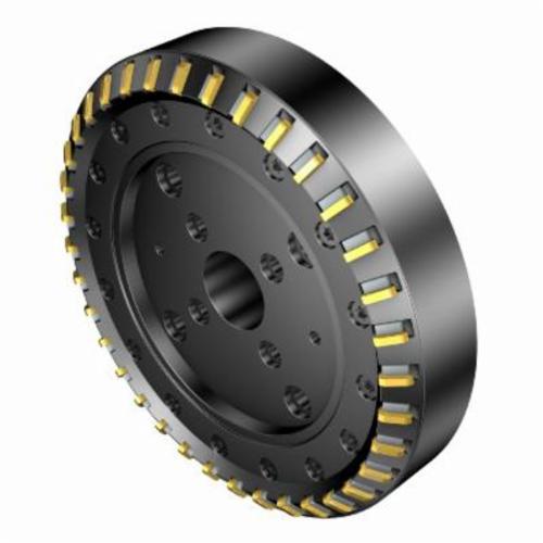 Sandvik_5735006