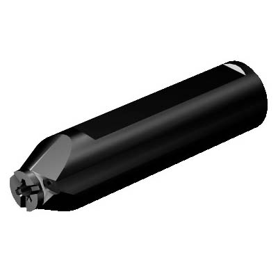 Sandvik_6350769