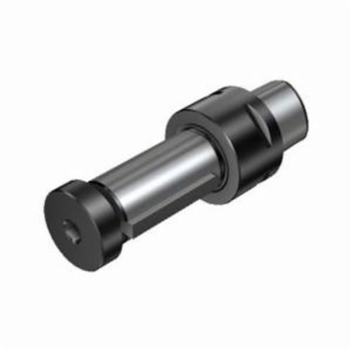 Sandvik_5727279