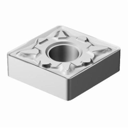 Sandvik_5724437