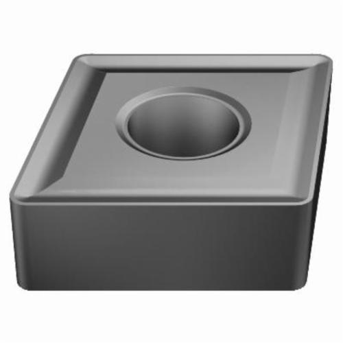 Sandvik_5723959