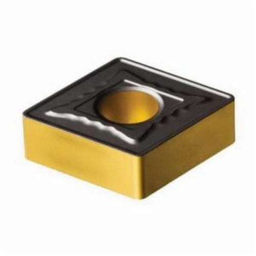 Sandvik_5724057