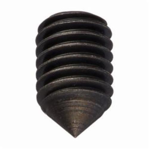 Sandvik_5758797