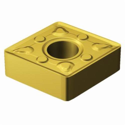 Sandvik_5724018
