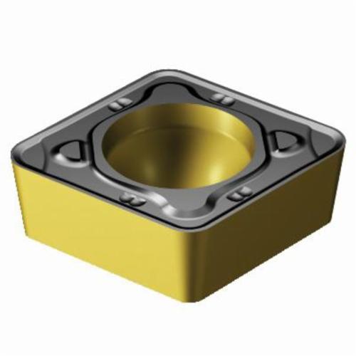 Sandvik_6868325