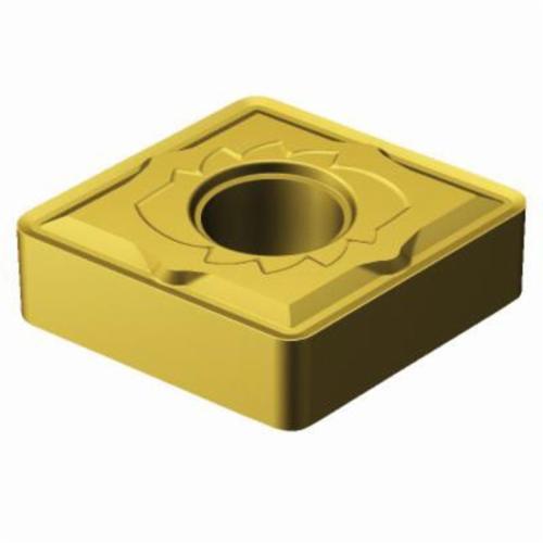 Sandvik_6066601
