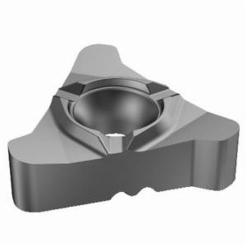 Sandvik_5965646
