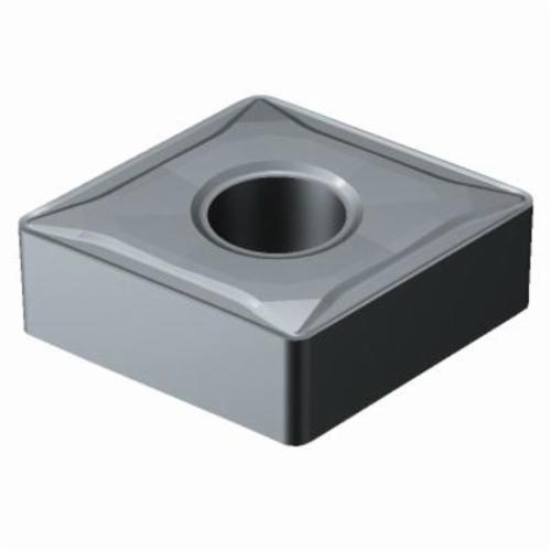 Sandvik_5723924