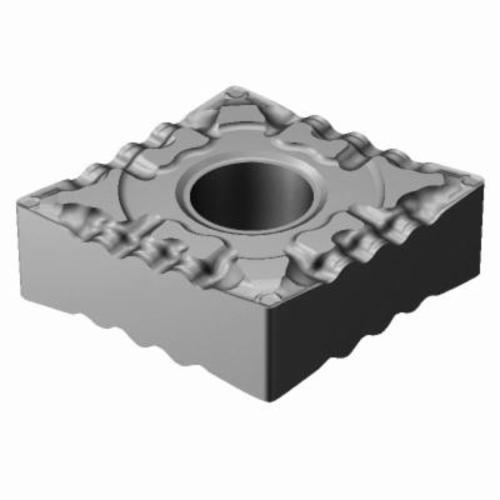Sandvik_5724872