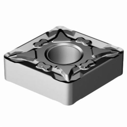 Sandvik_5724419