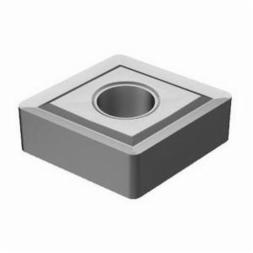Sandvik_5723944