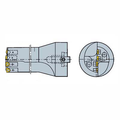 Sandvik_5747356