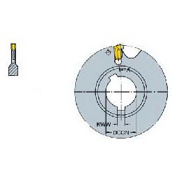 Sandvik_5758676