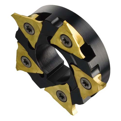 Sandvik_5758762