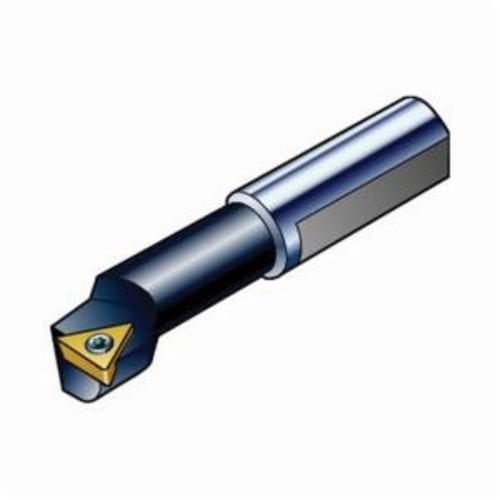 Sandvik_5746600