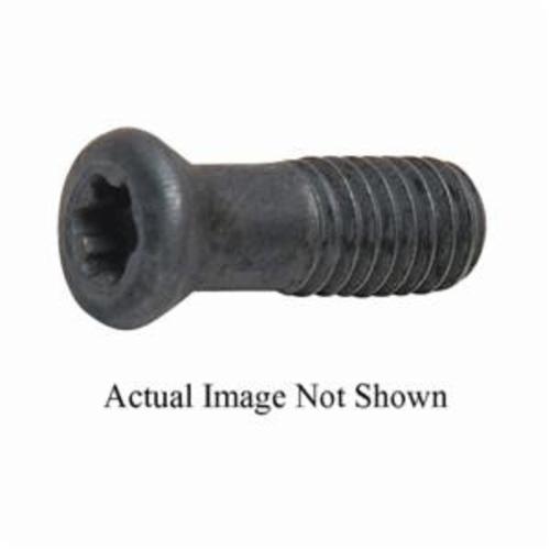 Sandvik Coromant 5762994 Adjustment Screw, SCFCL 08CA-06, SCFCR