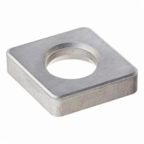 Sandvik_5762499