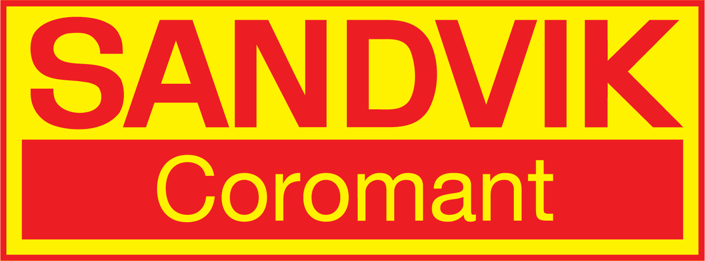 Sandvik Coromant 5763054, VL80-NC3000-50, VL80-NC3000-60, VL80-NC3000-A32,  VL80-NC3000-A40 Cylindrical Shank with Flats to VL Adapter and C6-NC3000-V40-090  VDI to Coromant Capto® Clamping Unit Tool Holder Steiner Electric Company