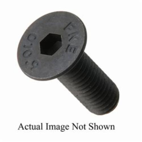 Sandvik_6674578