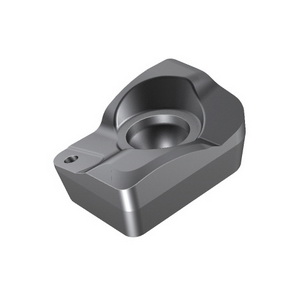 Sandvik_6833754