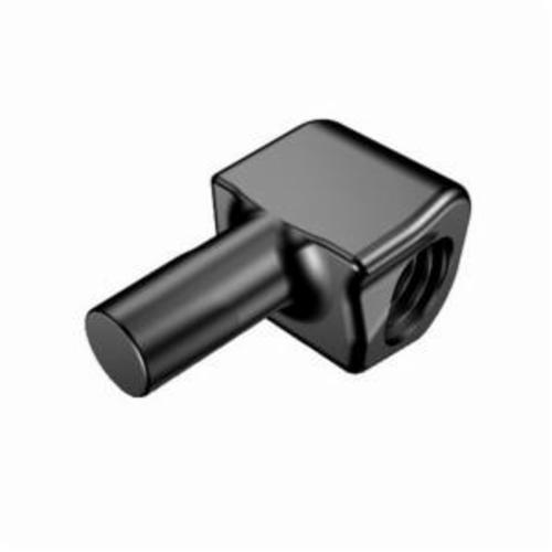 Sandvik_6833755