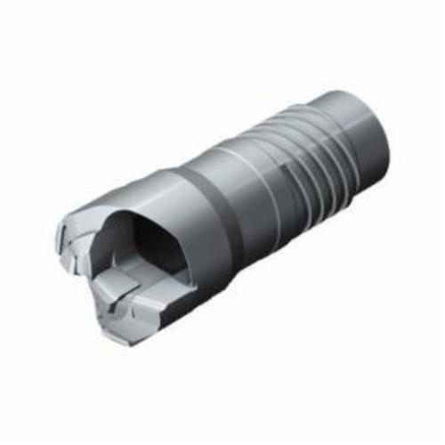 Sandvik_6286765
