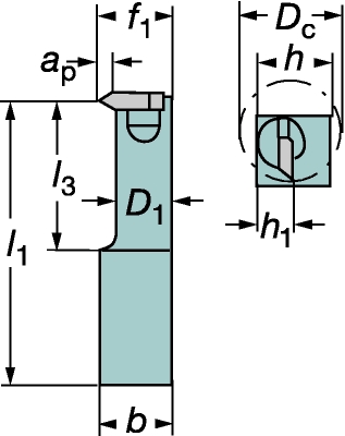 941535
