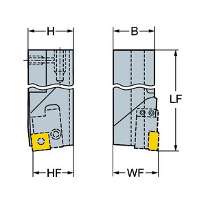 Sandvik_5734928