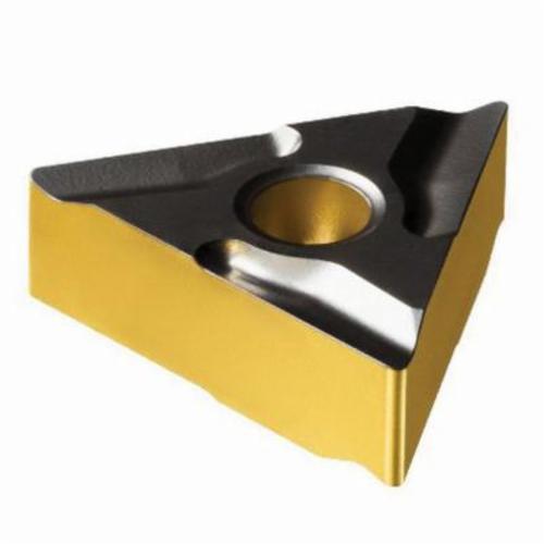 Sandvik_6612822