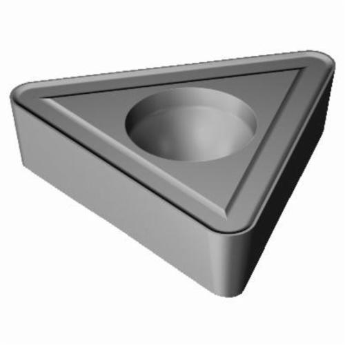 Sandvik_5752451