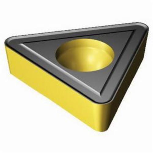 Sandvik_5752462