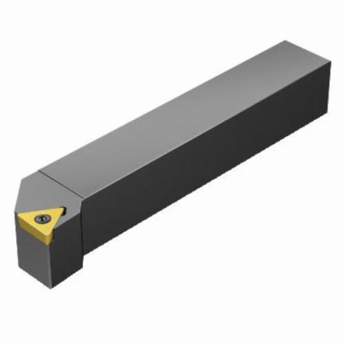 Sandvik_5751039