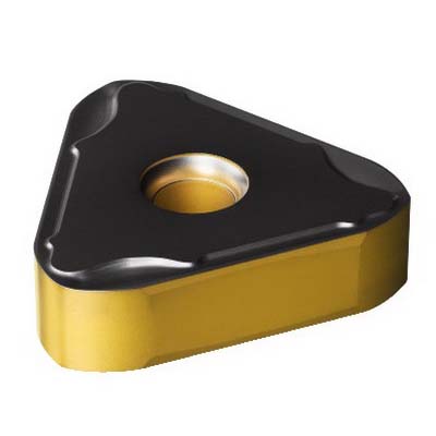 Sandvik_6533041